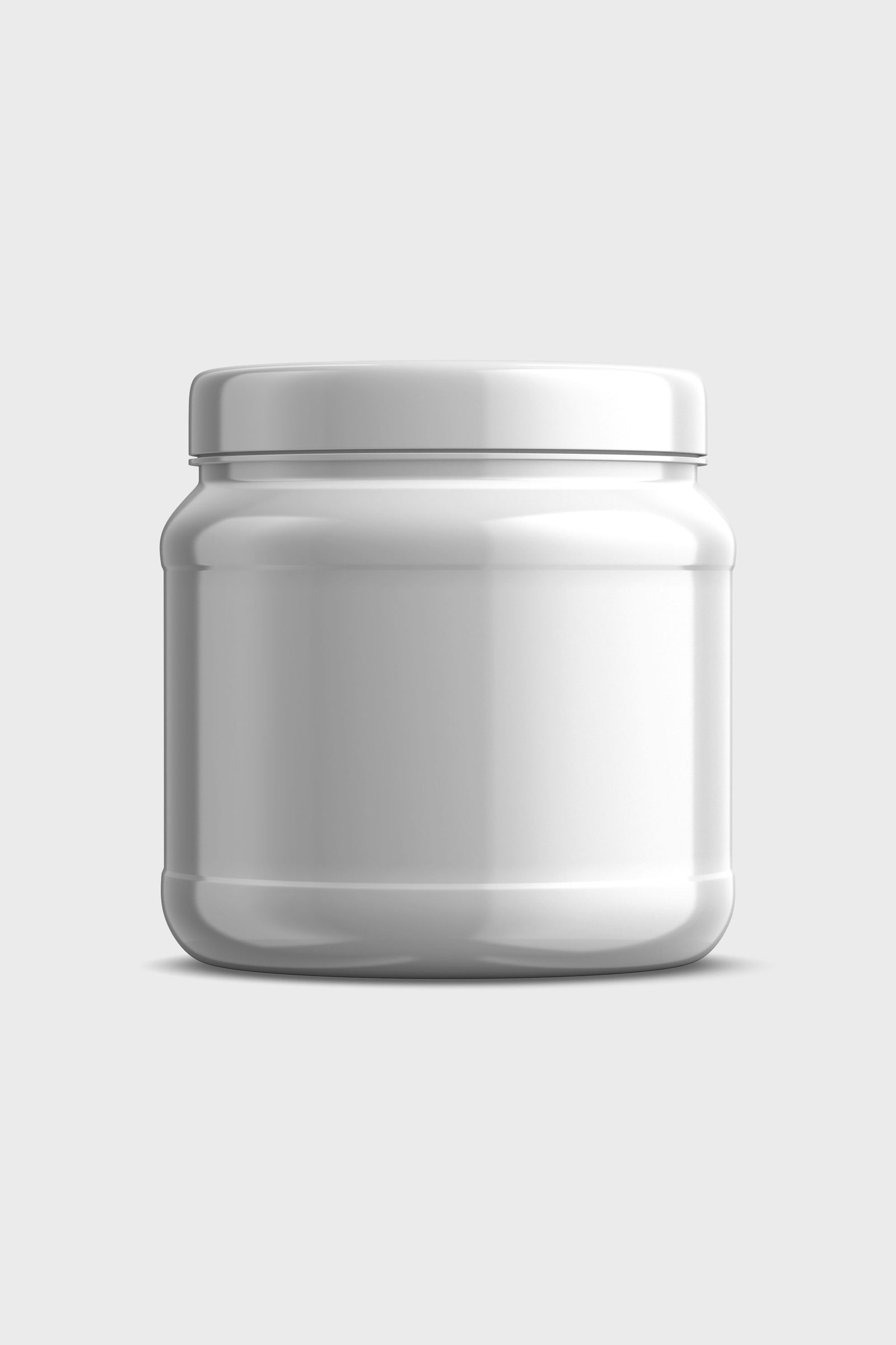 Quiet Skin Rescue Balm