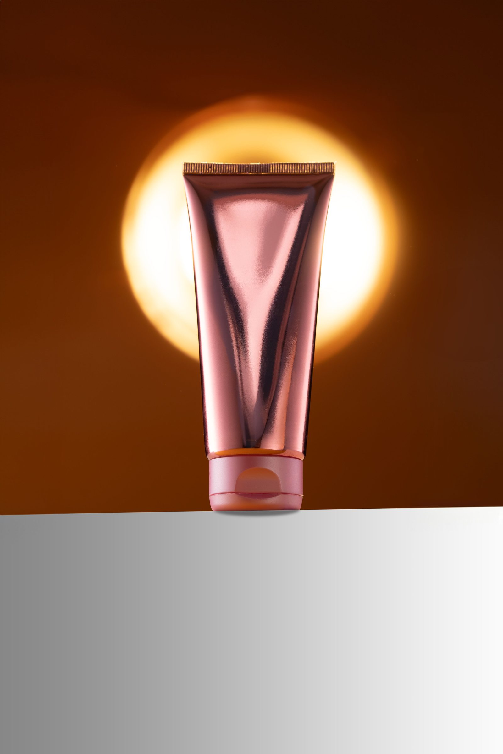 Cloud Cream Cleanser