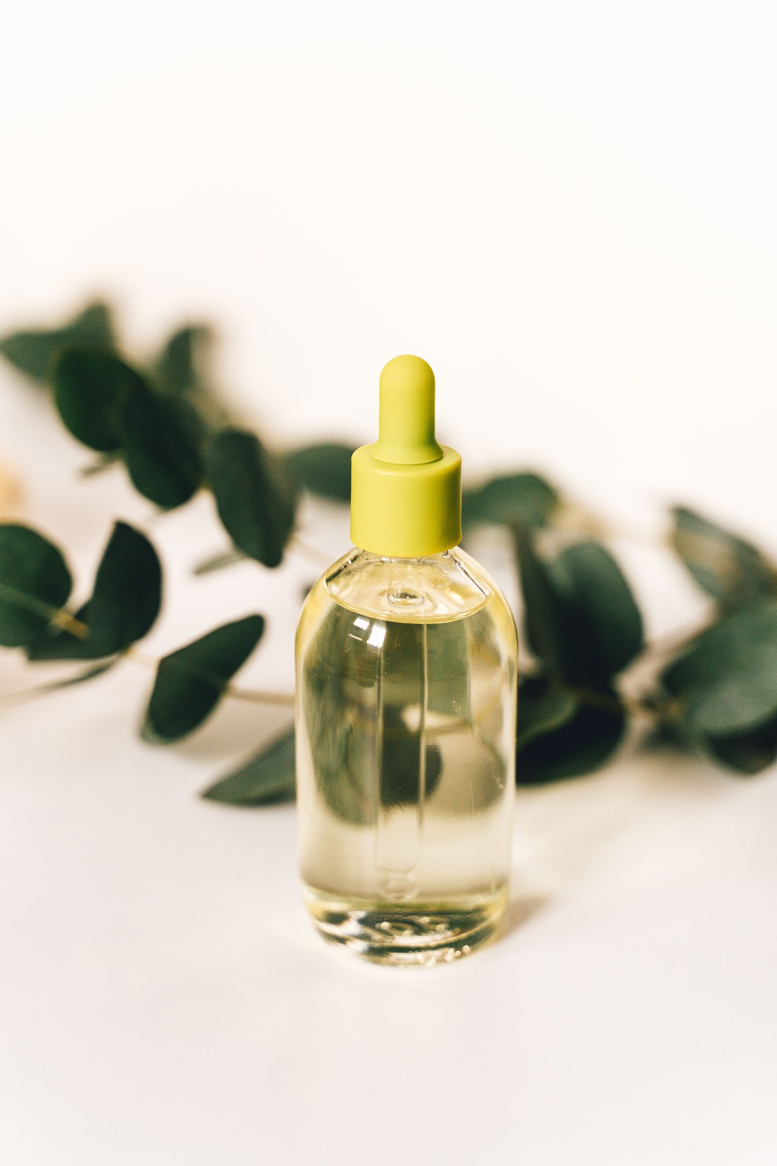 Botanical C Radiance Serum